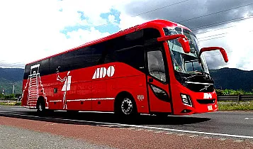 Ado 357X210