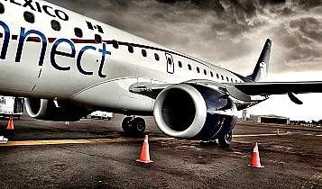 Aeropuerto 357X210