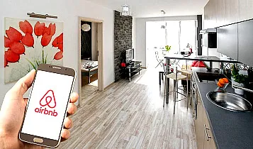 Airbnb 357X210
