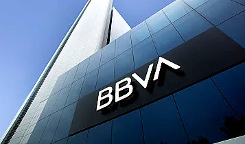 Bbva 357X210
