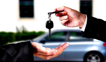 Car Rentals Cancun 357X210