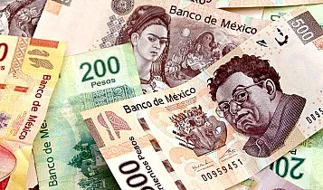 Dinero 357X210