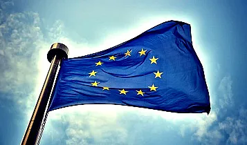 Eu 357X210