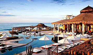 Hotel 357X210