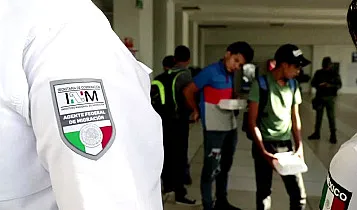 Inm Mexico 357X210