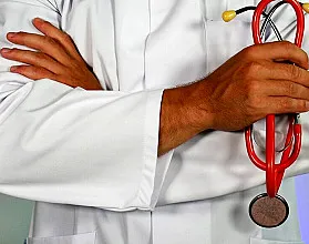 Medico 279X220