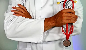 Medico 357X210