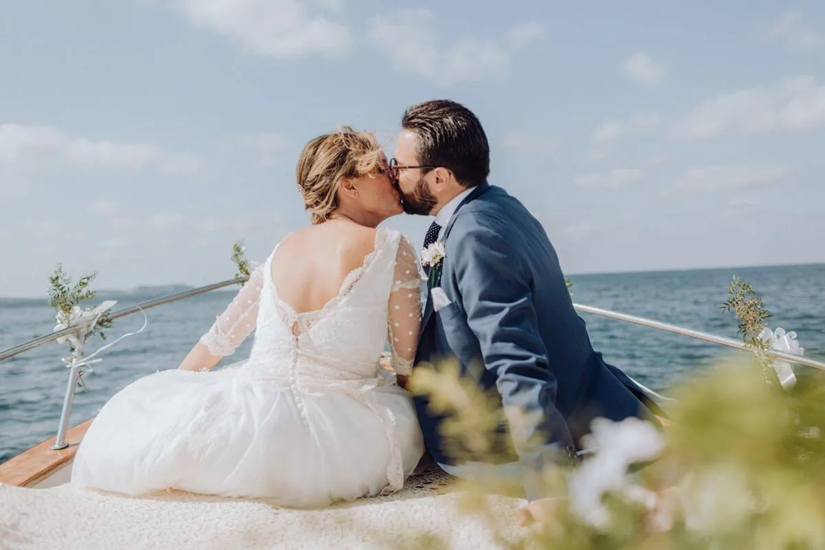 What to do in the USA with a marriage certificate from Mexico – Wedding in Mexico