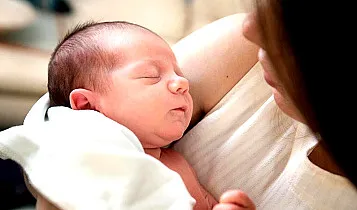 Newborn1 357X210