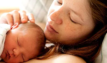Newborn3 357X210