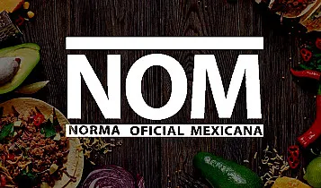 Nom 357X210