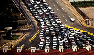 Nuevo Laredo 357X210