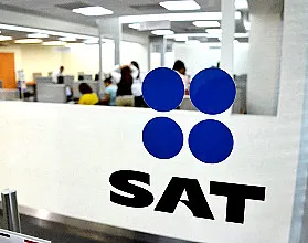 Sat 279X220