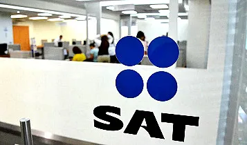 Sat 357X210