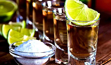 Tequila 1 357X210