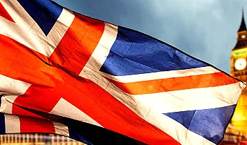 Uk Banner 357X210