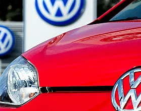 Vw 279X220