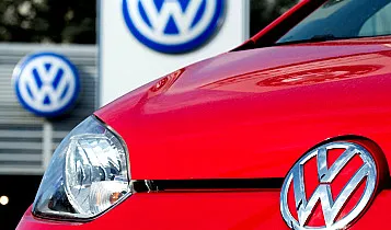 Vw 357X210