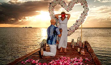 Wedding Playa 17 357X210